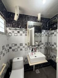 Blk 470 Tampines Street 44 (Tampines), HDB 4 Rooms #528240961